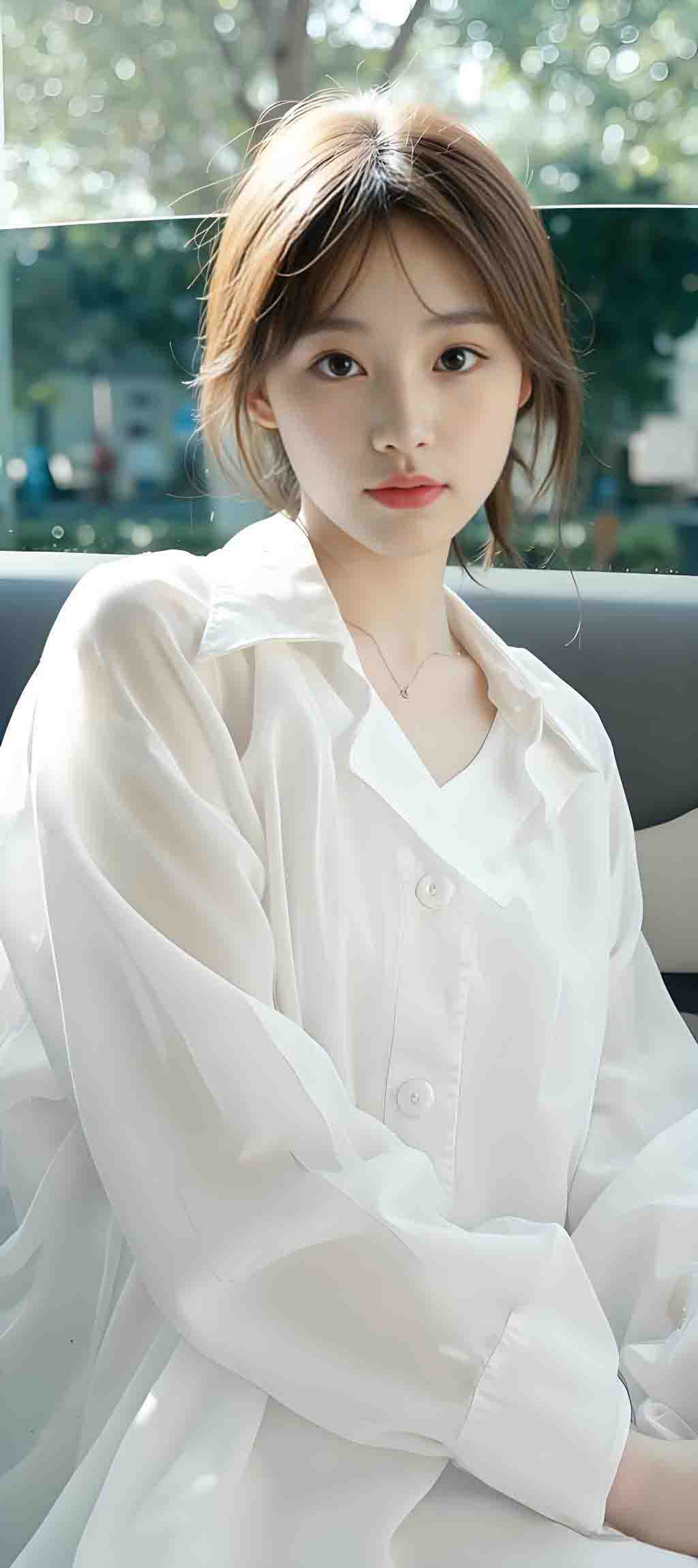 奔驰群友会绿帽男，公开老婆偷情记录，结婚15年骚鸡竟出轨多人