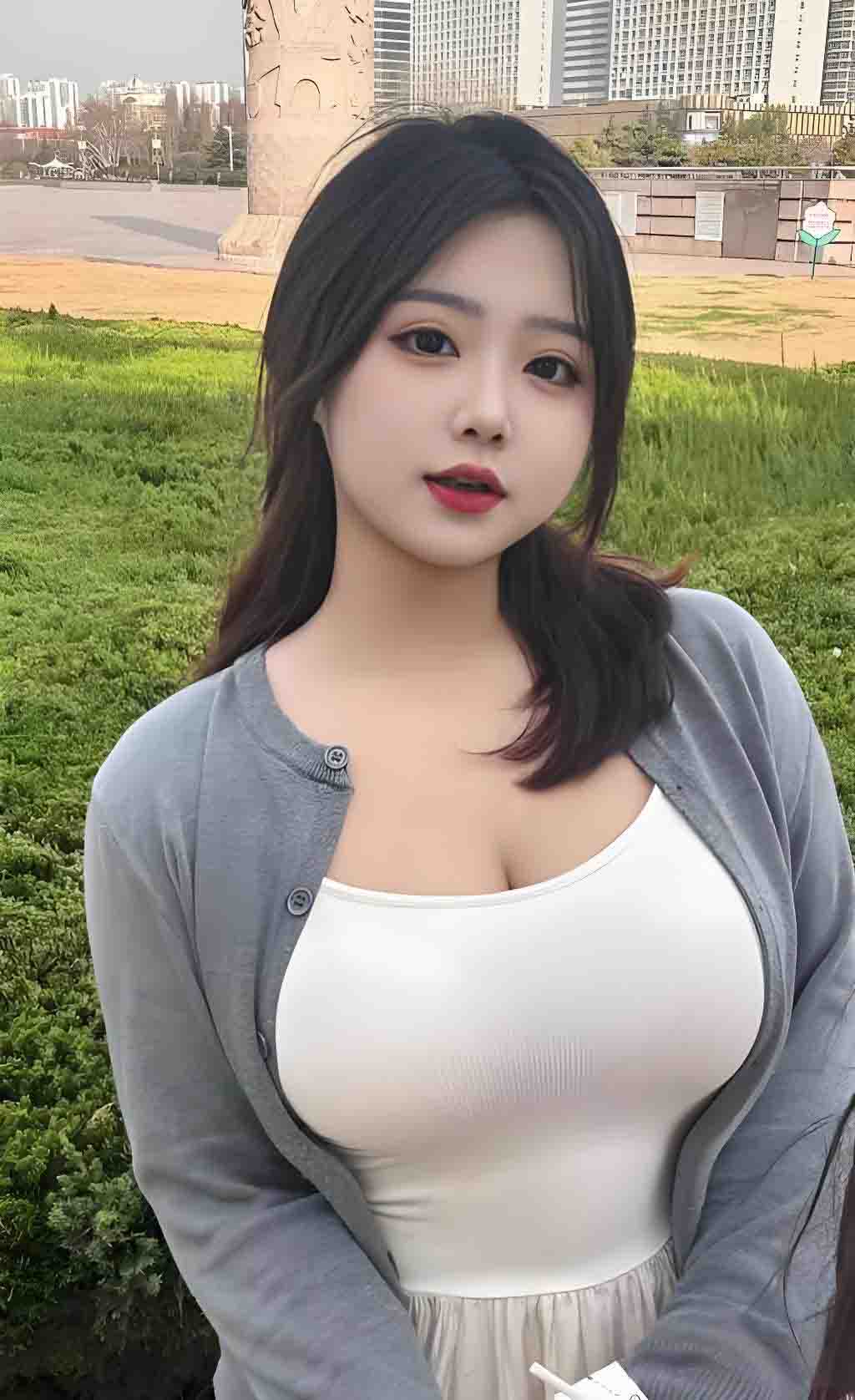 绿帽老公当场懵圈诡辩 全程录像曝光婚姻修罗场