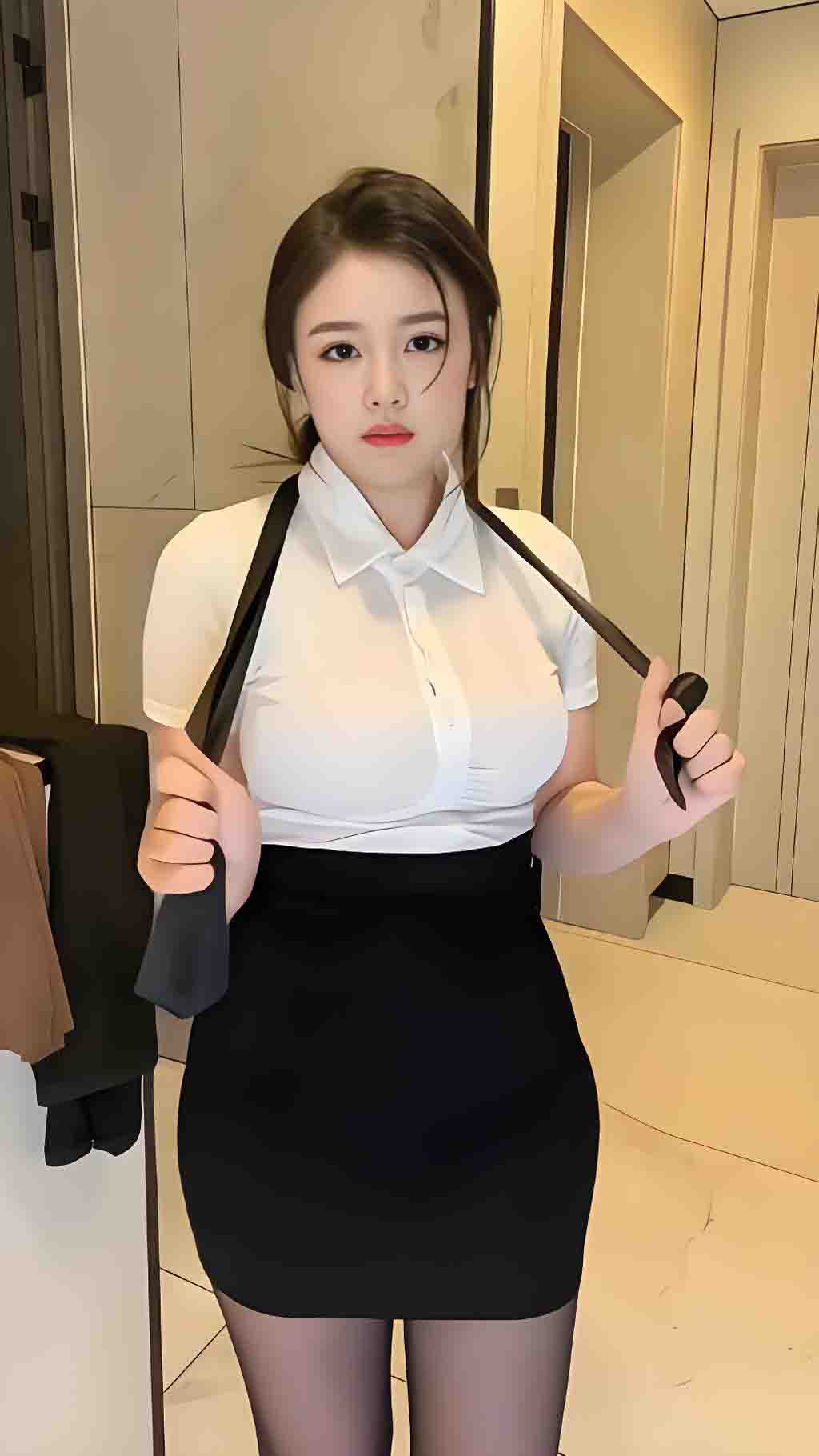 小混混摇身一变成老板！深圳盐田曼哈幼儿园老板王瑞带前妻一家老