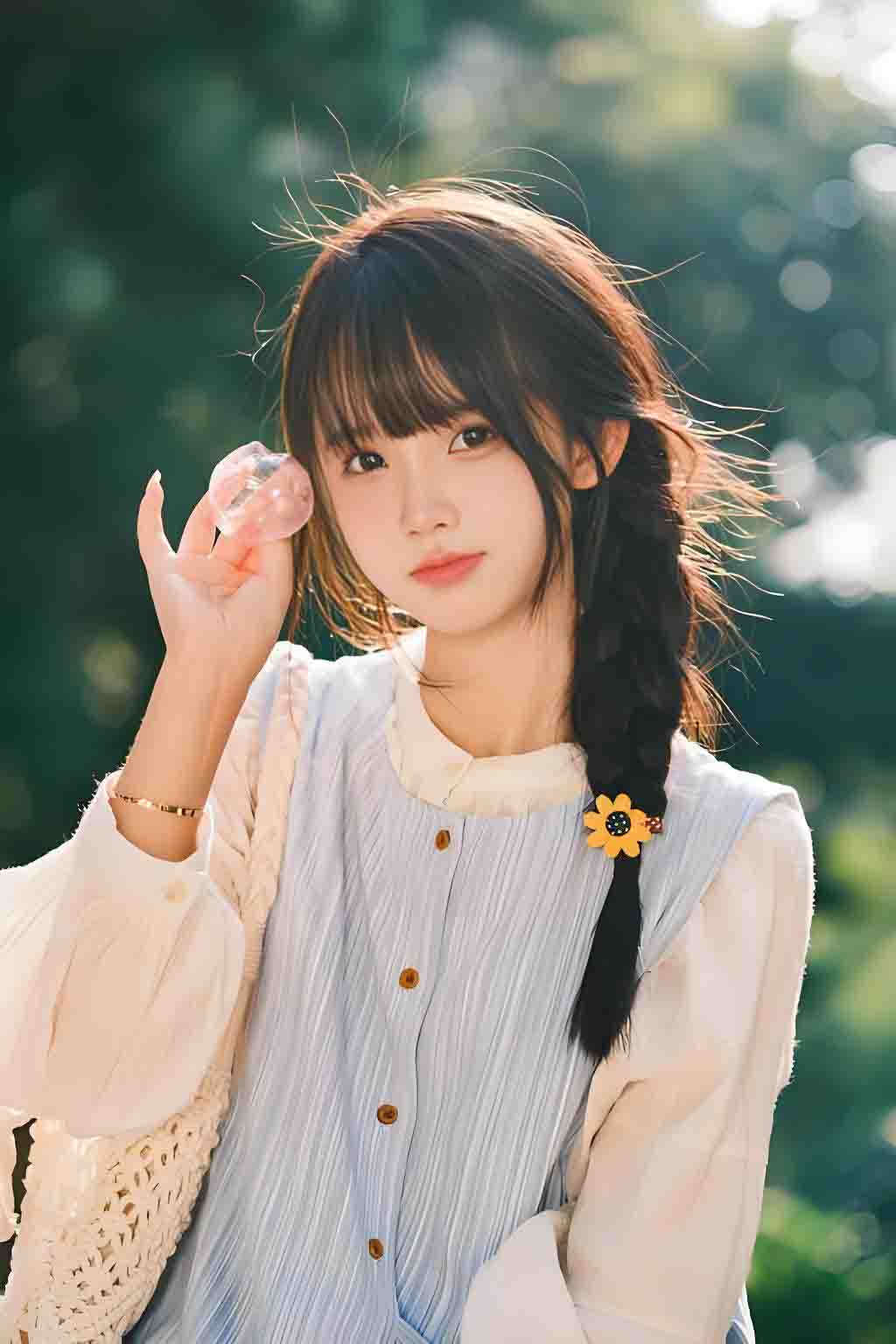 广州带货主播郑宝宇私生活曝光 敏感体质小母狗人设崩塌 中介介