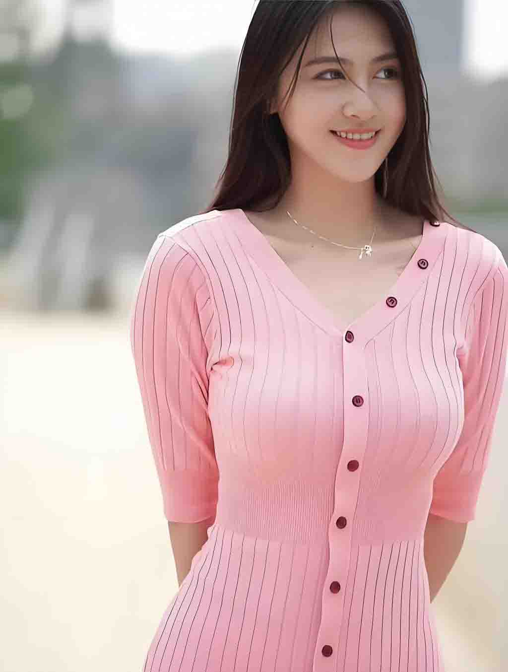 第一户外探花女【苏妲己】高颜值巨乳骚妇，喜欢勾引老头户外野战