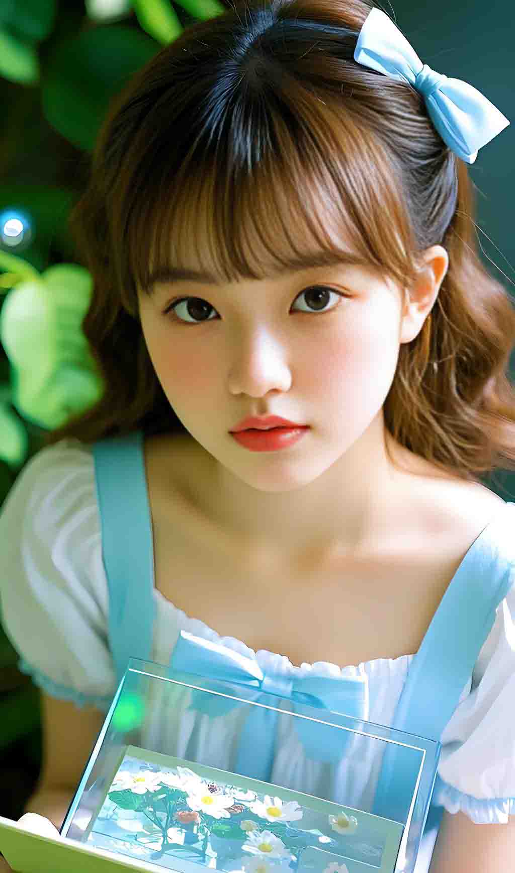 超美亚洲臀后篇【ssrpeach】奢华邮轮旅游玩艳遇，比基尼