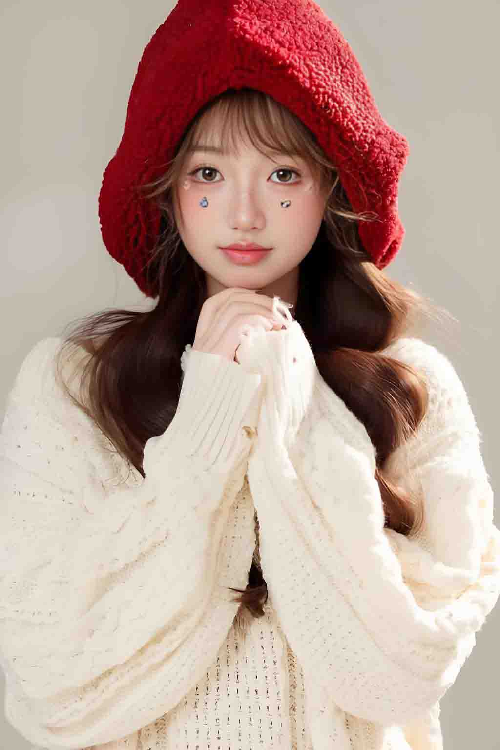 重庆朗庭广场壹加壹培训机构吴婷静出轨 勾引男老师李浩 被男友曝光聊骚记录和偷情视频！