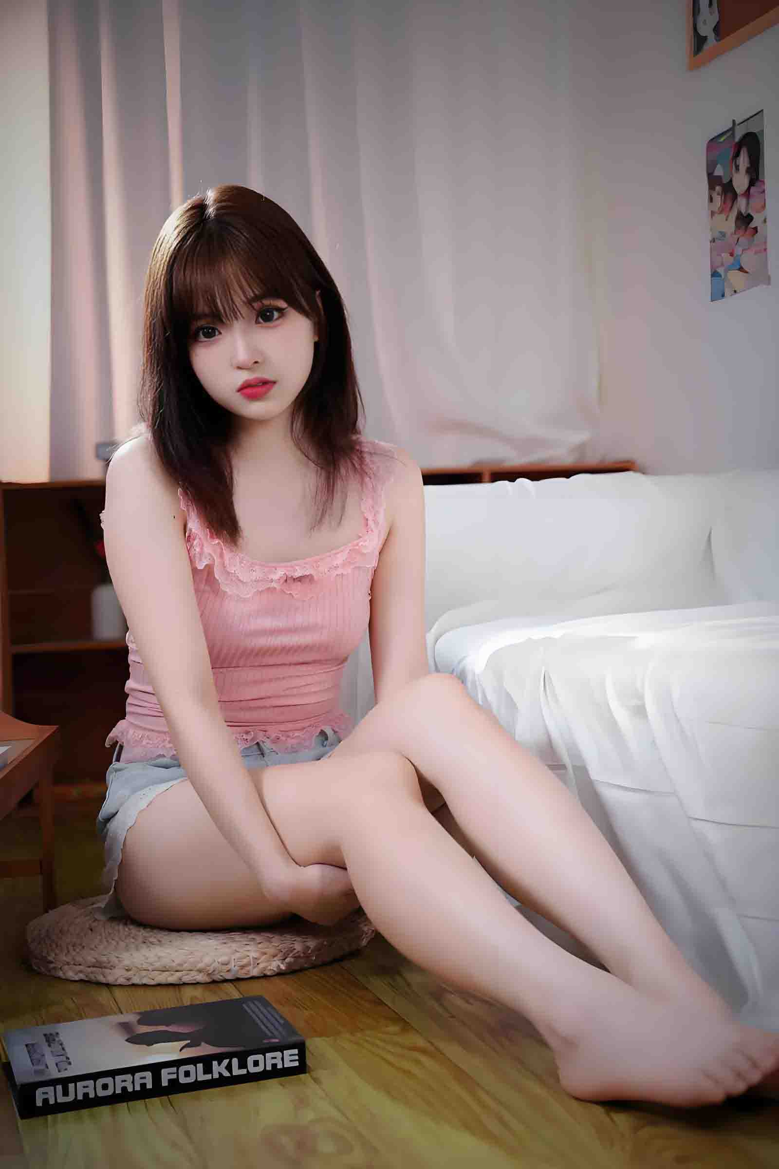 桂林理工海王【莫俊伟】约炮翻车,正牌女友做69页PPT扒光渣男,玩少女睡主播夜夜笙歌,堪称时间管理大师! 桂林理工海王【莫俊伟】约炮翻车,正牌女友做69页PPT扒光渣男,玩少女睡主播夜夜笙歌,堪称时间管理大师!