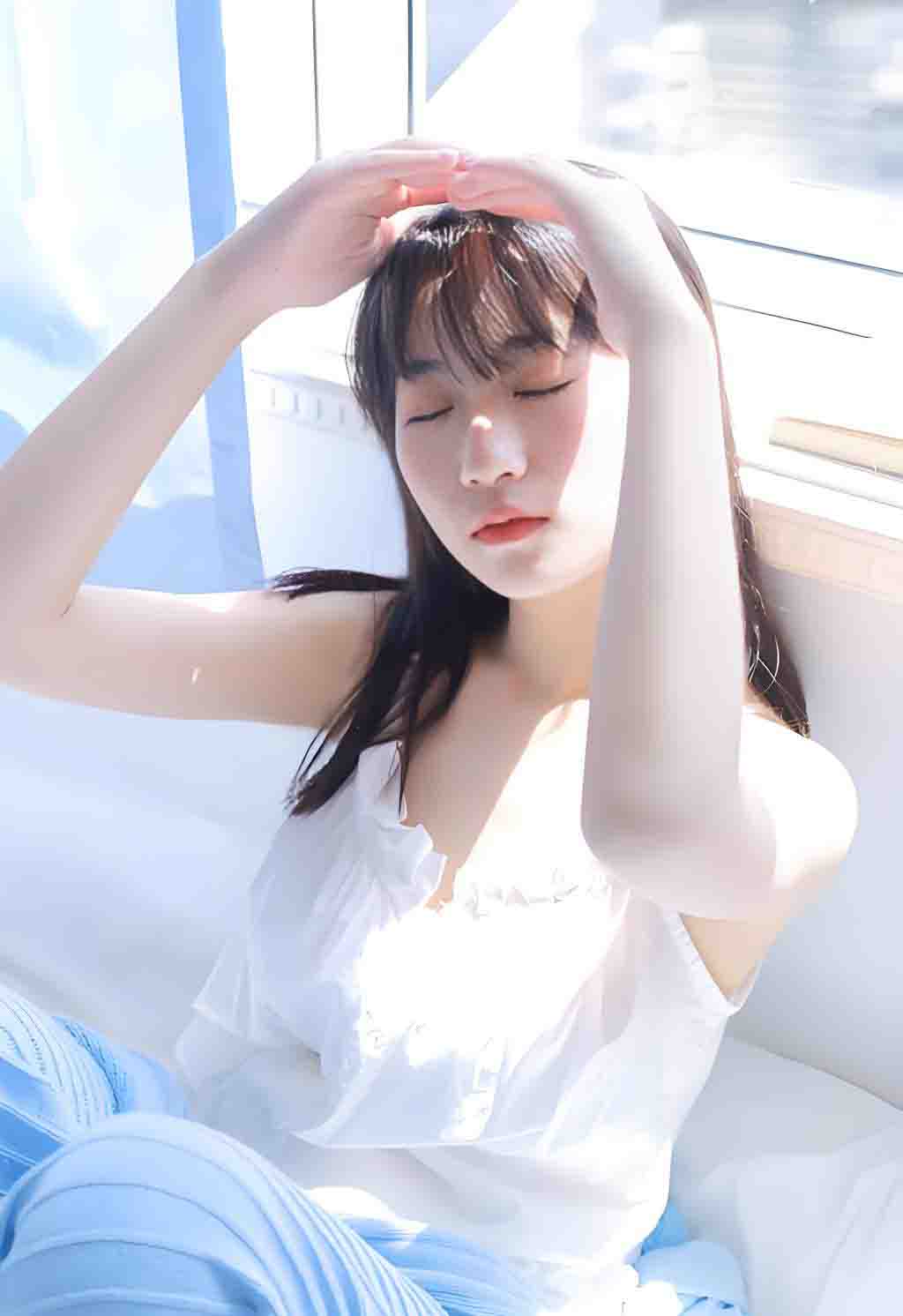 澳大利亚女留学生,高颜值顶级身材女神为了绿卡榜上洋大佬,大鸡巴都要把嘴巴撑破了。 澳大利亚女留学生,高颜值顶级身材女神为了绿卡榜上洋大佬,大鸡巴都要把嘴巴撑破了。