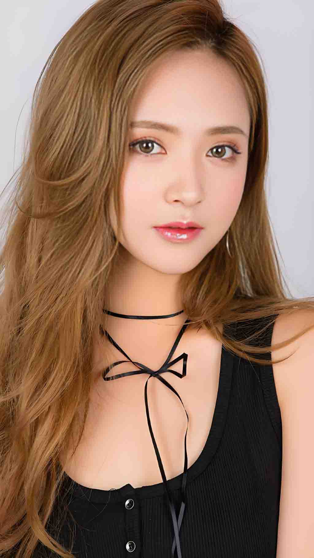 老瓜新吃！西安地铁保安拖拽女乘客事件持续发酵三大疑问待解，近日再度冲上热搜。