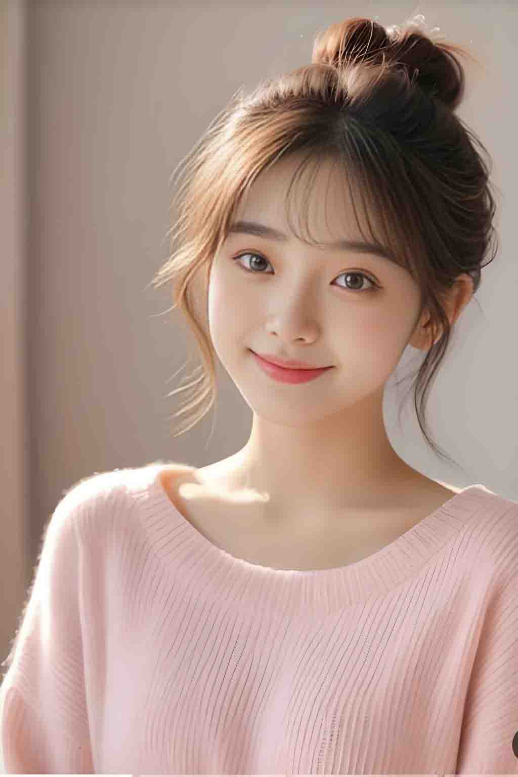 尹锡悦被捕爆发动乱,上万支持者法院外抗议翻越围墙冲入法院打砸,多名警员受伤 以抓捕85名现行犯。 尹锡悦被捕爆发动乱,上万支持者法院外抗议翻越围墙冲入法院打砸,多名警员受伤 以抓捕85名现行犯。