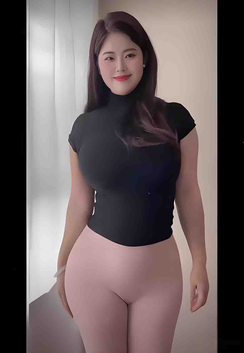 抖音女网红【钢筋混凝土】不为人知的激情真面目!金主尽情享受风骚母狗的肉体快感 抖音女网红【钢筋混凝土】不为人知的激情真面目!金主尽情享受风骚母狗的肉体快感